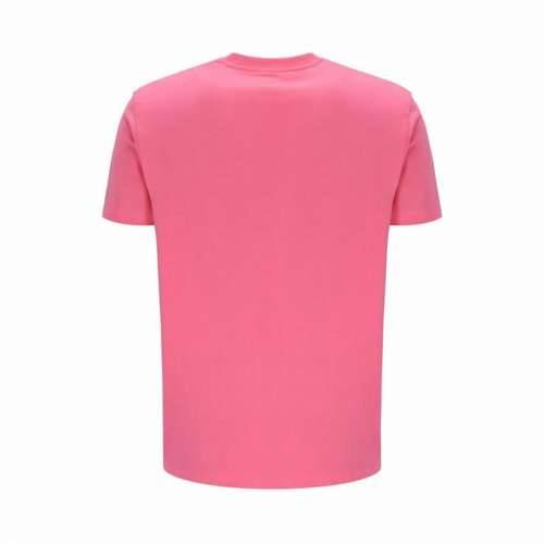 Muška Majica Kratkih Rukava Russell Athletic AMT A40071 Cijena