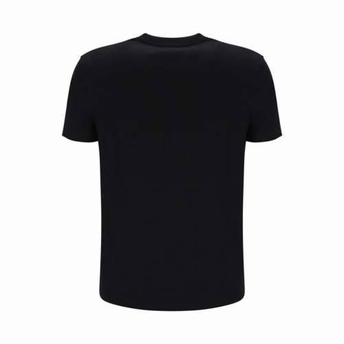 Muška Majica Kratkih Rukava Russell Athletic AMT A40231 Cijena