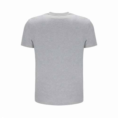 Muška Majica Kratkih Rukava Russell Athletic AMT A40231 Cijena