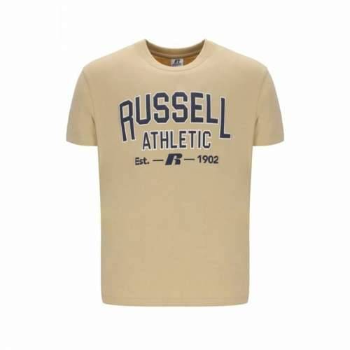 Muška Majica Kratkih Rukava Russell Athletic A40261 Cijena