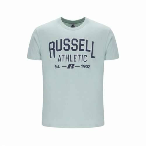 Muška Majica Kratkih Rukava Russell Athletic A40261 Cijena
