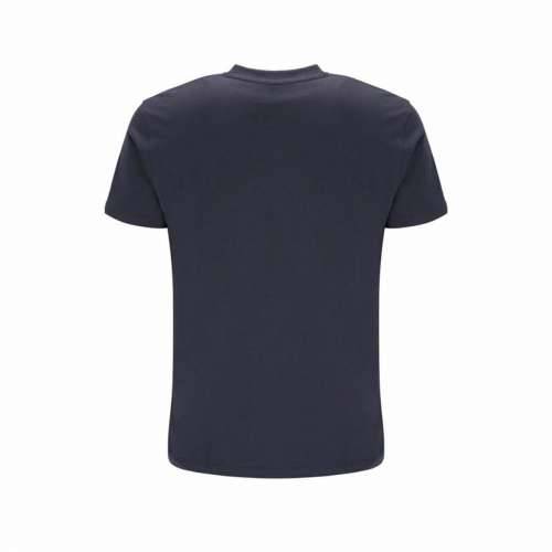 Muška Majica Kratkih Rukava Russell Athletic AMT A40471 Cijena