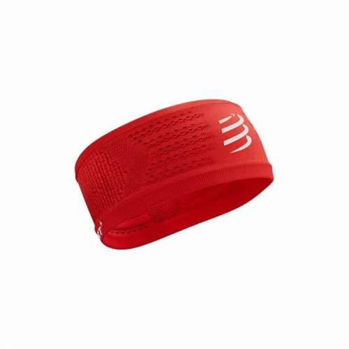 Sportska Traka za Glavu Compressport On/Off Core Cijena