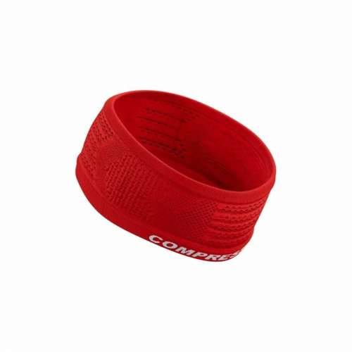 Sportska Traka za Glavu Compressport On/Off Core Cijena