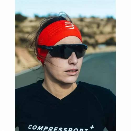 Sportska Traka za Glavu Compressport On/Off Core Cijena