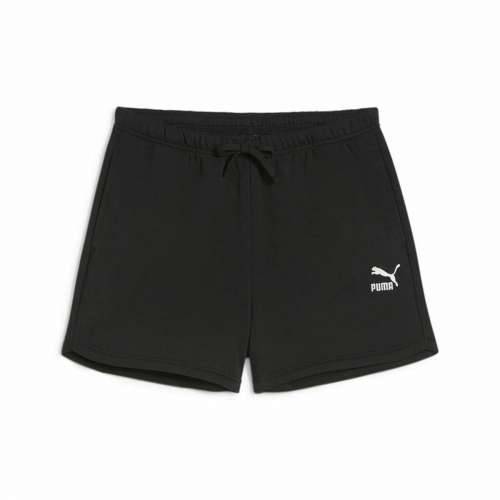 Sportske Kratke Hlače Puma Better Classics Cijena