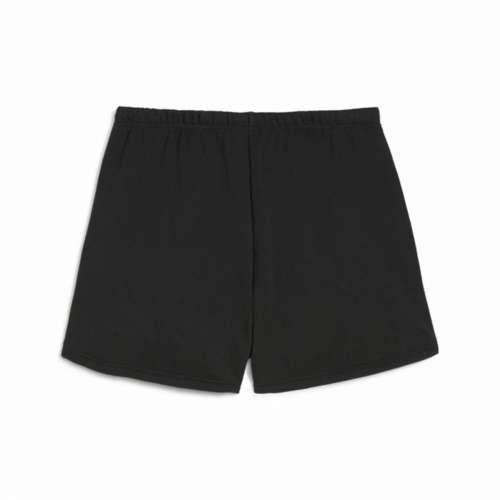 Sportske Kratke Hlače Puma Better Classics Cijena