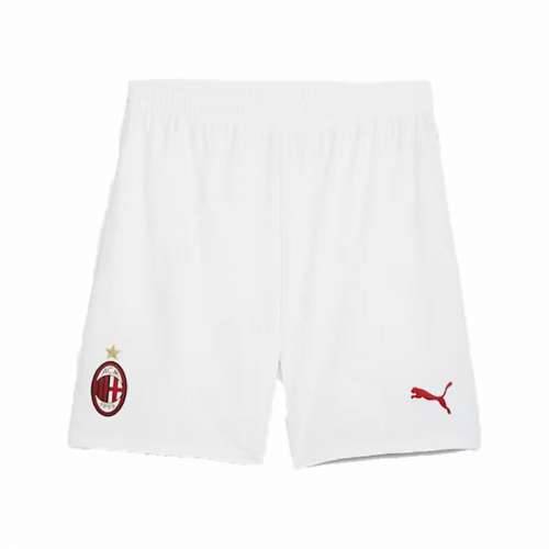 Hlače za Odrasle Puma AC Milan Moški Cijena