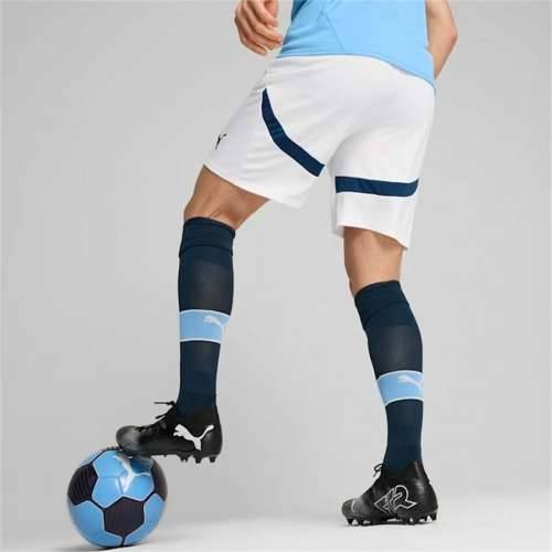 Hlače za Odrasle Puma Manchester City 24/25 Moški Cijena