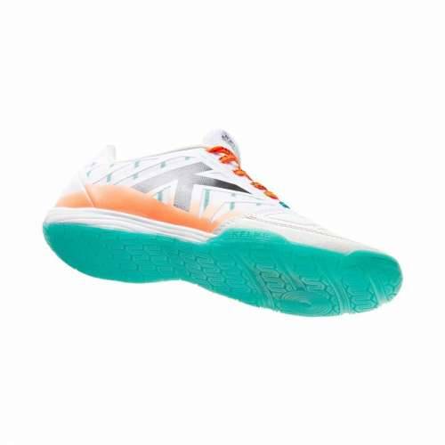 Tenisice za Futsal za Odrasle Kelme All In Bijela Uniseks Cijena
