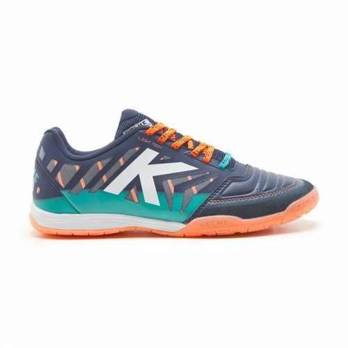 Tenisice za Futsal za Odrasle Kelme All In Uniseks Cijena
