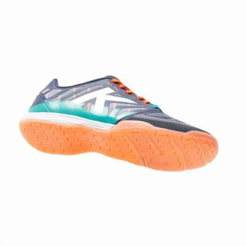 Tenisice za Futsal za Odrasle Kelme All In Uniseks Cijena