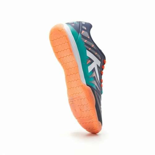 Tenisice za Futsal za Odrasle Kelme All In Uniseks Cijena