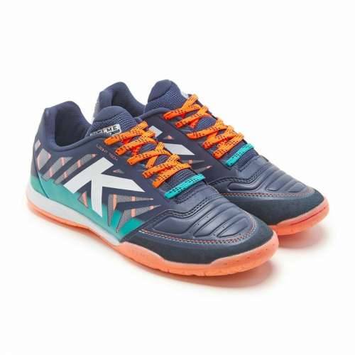 Tenisice za Futsal za Odrasle Kelme All In Uniseks Cijena