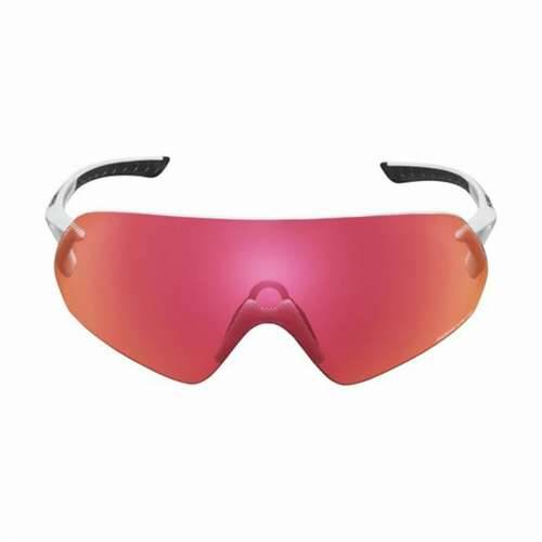 Kinder Sportschuhe Shimano ECEARLP1RDW03 Cijena