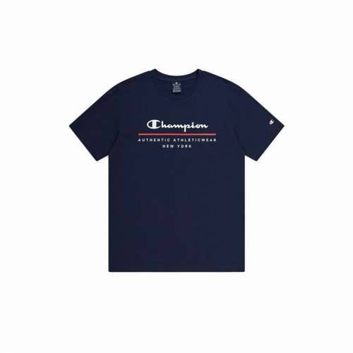 Sportska Majica Kratkih Rukava Champion Crewneck Cijena