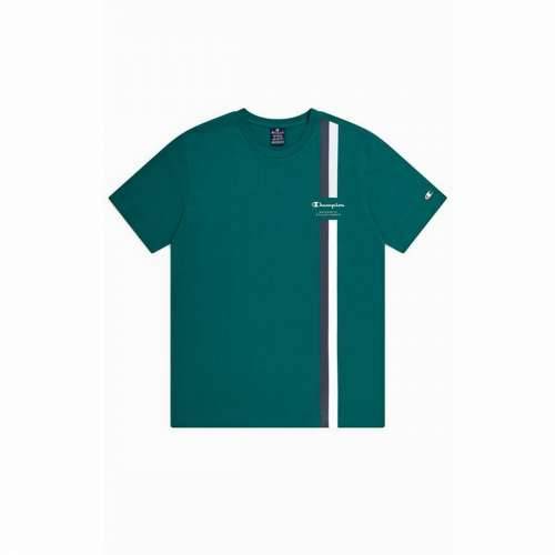Košulja Champion Crewneck Cijena