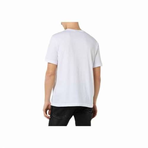Muška Majica Kratkih Rukava Champion Crewneck Cijena