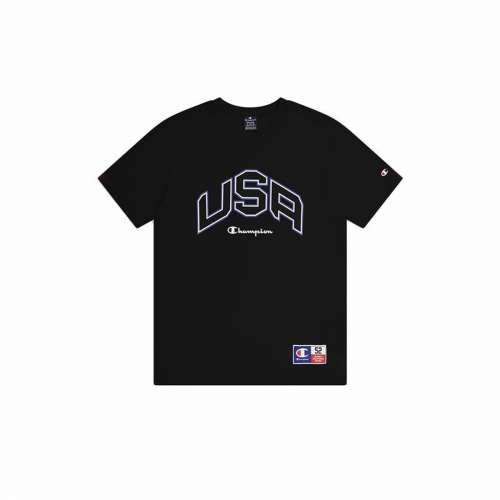 Muška Majica Kratkih Rukava Champion Crewneck Cijena