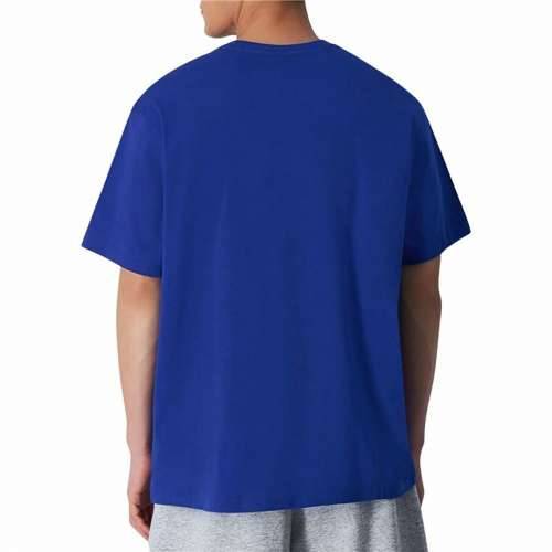 Muška Majica Kratkih Rukava Champion Crewneck Cijena