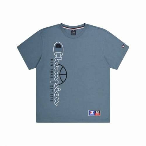 Muška Majica Kratkih Rukava Champion Crewneck Cijena