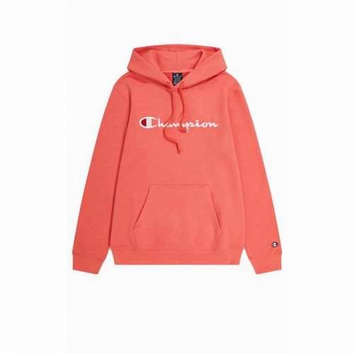 Muška Majica s Kapuljačom Champion Hooded Cijena