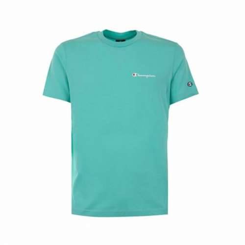 Muška Majica Kratkih Rukava Champion Crewneck Cijena