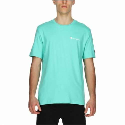 Muška Majica Kratkih Rukava Champion Crewneck Cijena
