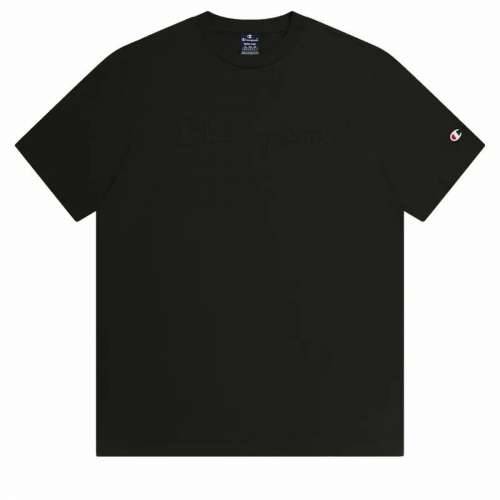Muška Majica Kratkih Rukava Champion Crewneck Cijena