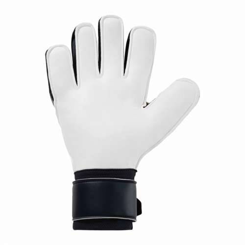 Vratarske Rukavice Uhlsport Soft Flex Plava odrasle Cijena