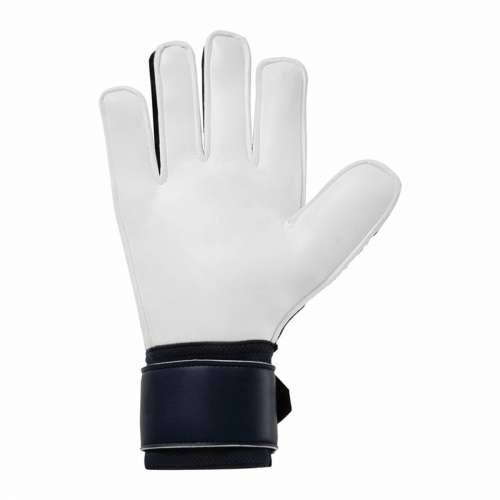 Vratarske Rukavice Uhlsport Soft Pro Plava odrasle Cijena