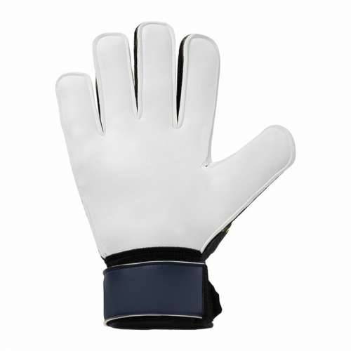 Vratarske Rukavice Uhlsport Starter Soft Plava odrasle Cijena