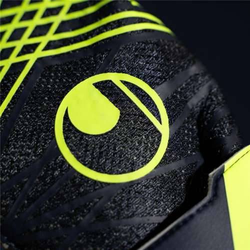 Vratarske Rukavice Uhlsport Starter Soft Plava odrasle Cijena