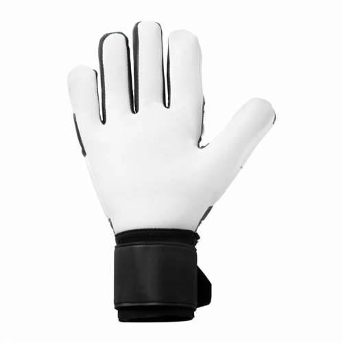 Vratarske Rukavice Uhlsport Soft Hn Plava odrasle Cijena