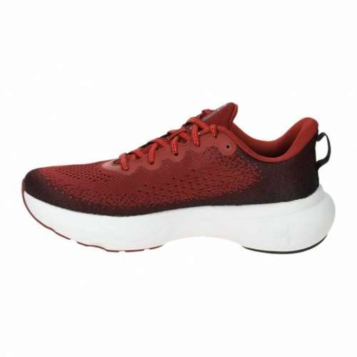 Tenisice za Trčanje za Odrasle Under Armour Infinite Smeđa Cijena
