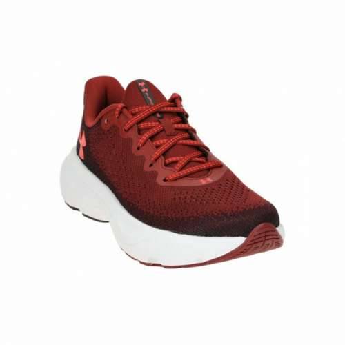 Tenisice za Trčanje za Odrasle Under Armour Infinite Smeđa Cijena