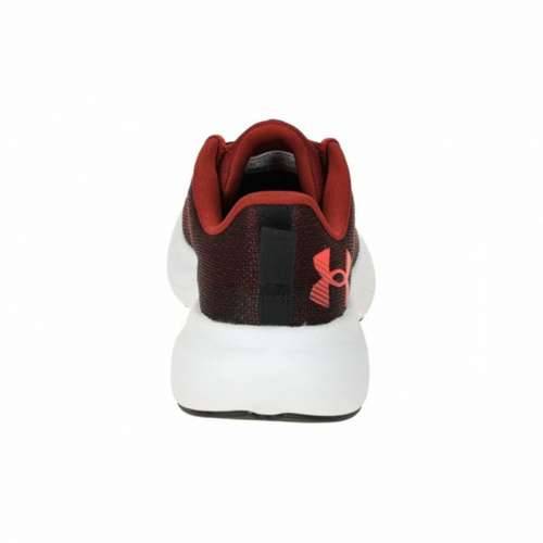 Tenisice za Trčanje za Odrasle Under Armour Infinite Smeđa Cijena