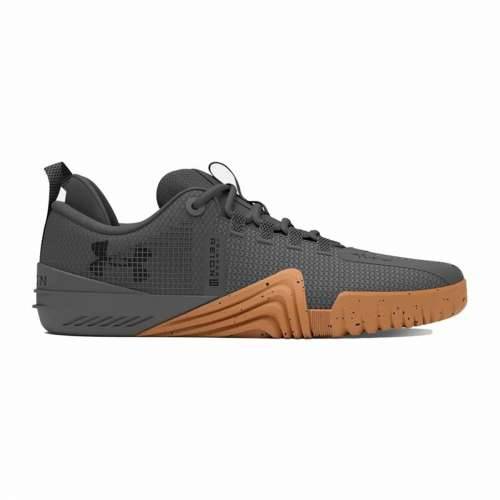 Tenisice za Trčanje za Odrasle Under Armour Tribase Reign Crna Cijena