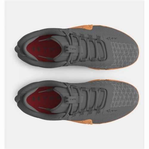 Tenisice za Trčanje za Odrasle Under Armour Tribase Reign Crna Cijena