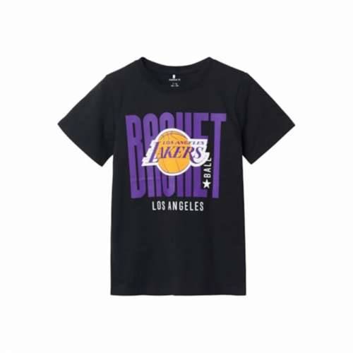 Košulja Name It NBA Crna Cijena
