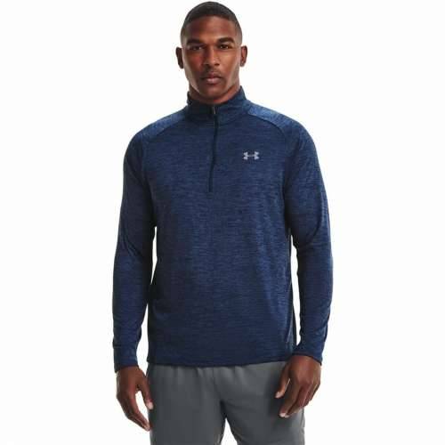 Muška Majica Dugih Rukava Under Armour Cijena