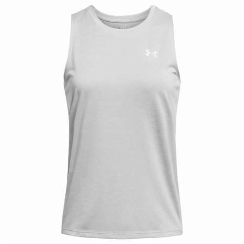 Tanktop Frau Under Armour Twist  Bijela Cijena