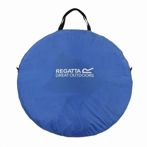 Seoska prodavnica Regatta Tahiti PopShelter Plava Pisana Cijena