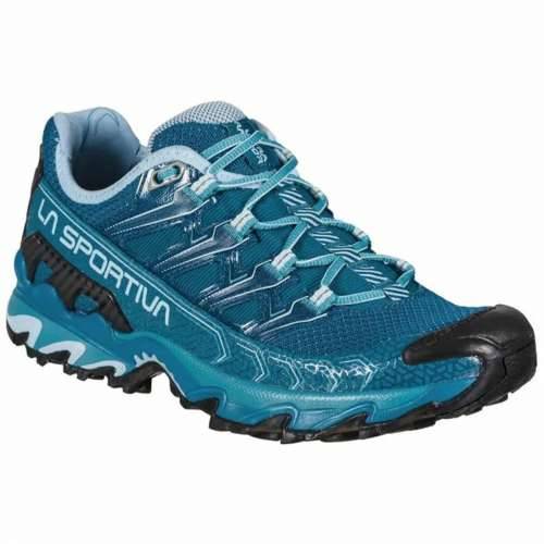 Tenisice za Trčanje za Odrasle La Sportiva Ultra Raptor II Cijena