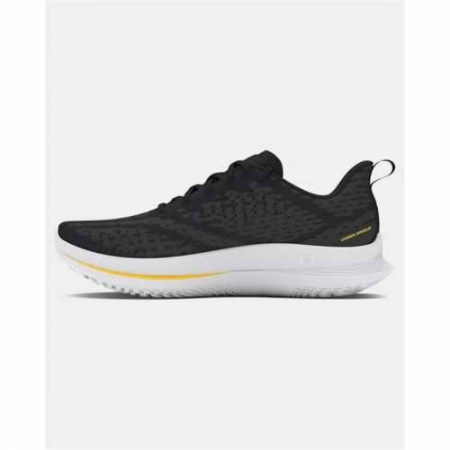 Tenisice za Trčanje za Odrasle Under Armour Velociti 4 Se Crna Cijena