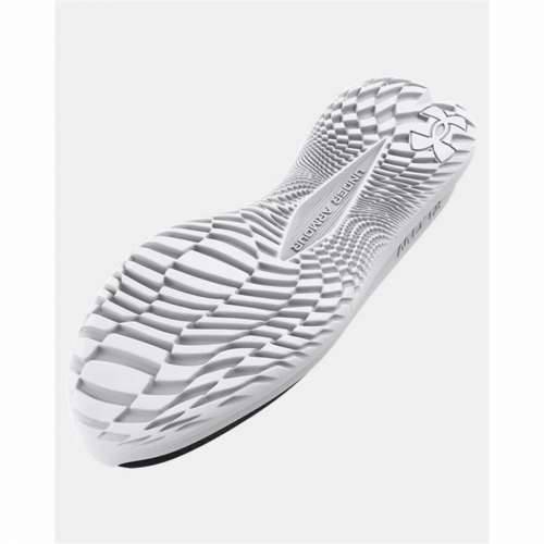 Tenisice za Trčanje za Odrasle Under Armour Velociti 4 Se Crna Cijena