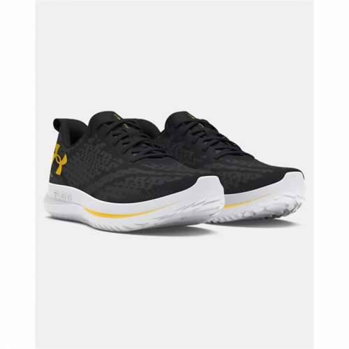 Tenisice za Trčanje za Odrasle Under Armour Velociti 4 Se Crna Cijena