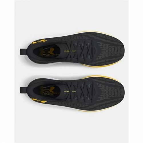 Tenisice za Trčanje za Odrasle Under Armour Velociti 4 Se Crna Cijena