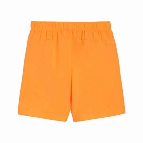 Dječje kratke hlače Puma Essentials+ AB Cijena