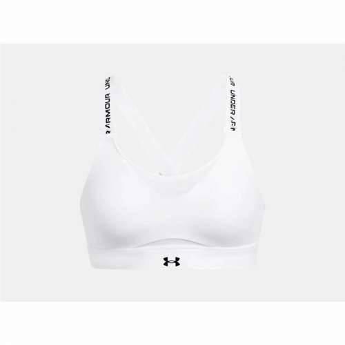 Sport-BH Under Armour Bijela Cijena